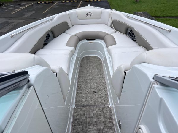 2015 - Crownline 285 SS - Image 5