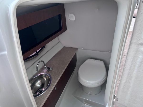 2015 - Crownline 285 SS - Image 8