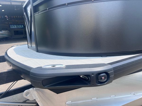 2025 - Viaggio V 20U Pontoon - Image 6