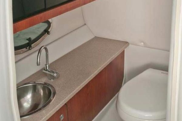 2015 - Crownline 285 SS - Image 11