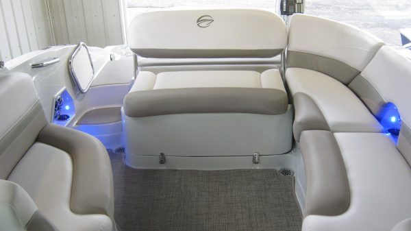 2015 - Crownline 285 SS - Image 14
