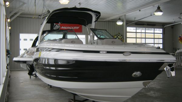 2015 - Crownline 285 SS - Image 10
