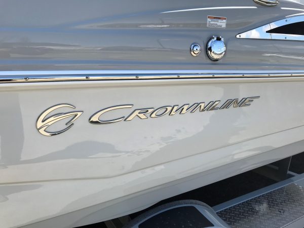 2018 - Crownline 205 SS - Image 10