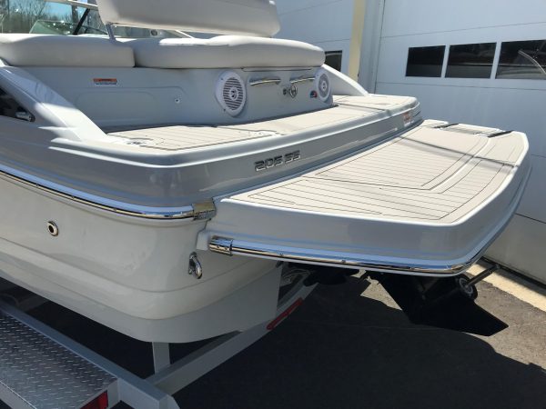 2018 - Crownline 205 SS - Image 11