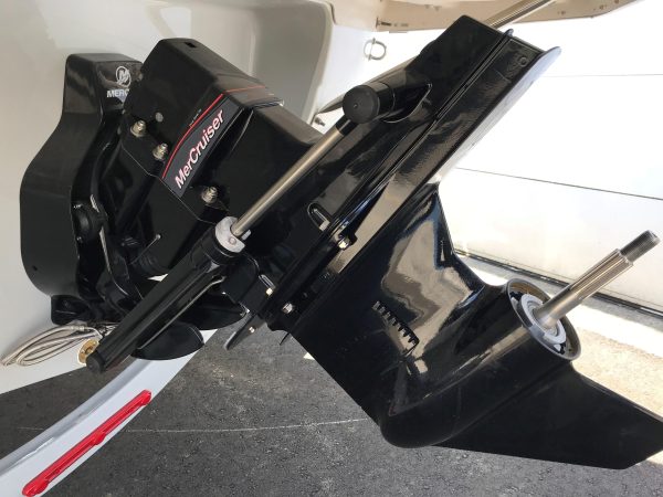 2018 - Crownline 205 SS - Image 12