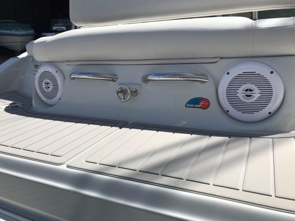 2018 - Crownline 205 SS - Image 13