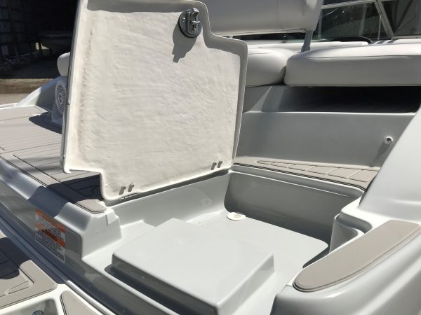 2018 - Crownline 205 SS - Image 14