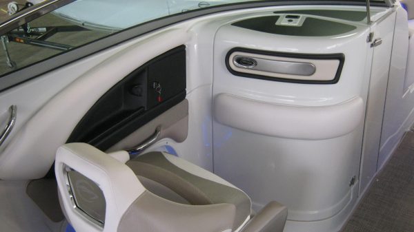 2015 - Crownline 285 SS - Image 14