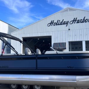 2026 - Viaggio V 20U