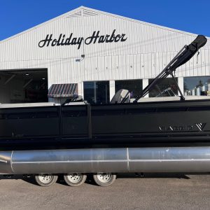 2026 - Viaggio V 20U