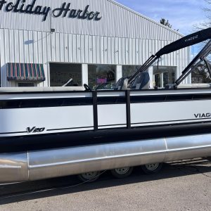 2026 - Viaggio V 20U