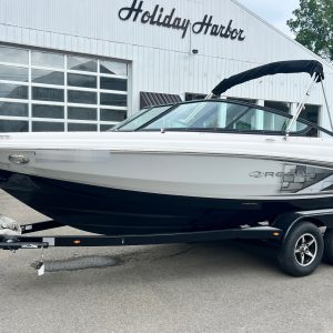 2020 - Regal 2000 ES Bowrider